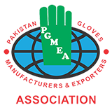 Pakistan Gloves Manufacturers and Exporters Association membership