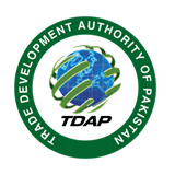 Trade Development Authority of Pakistan registration