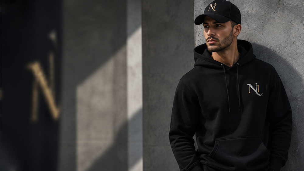 Street Wear manufacturing by North Lane International