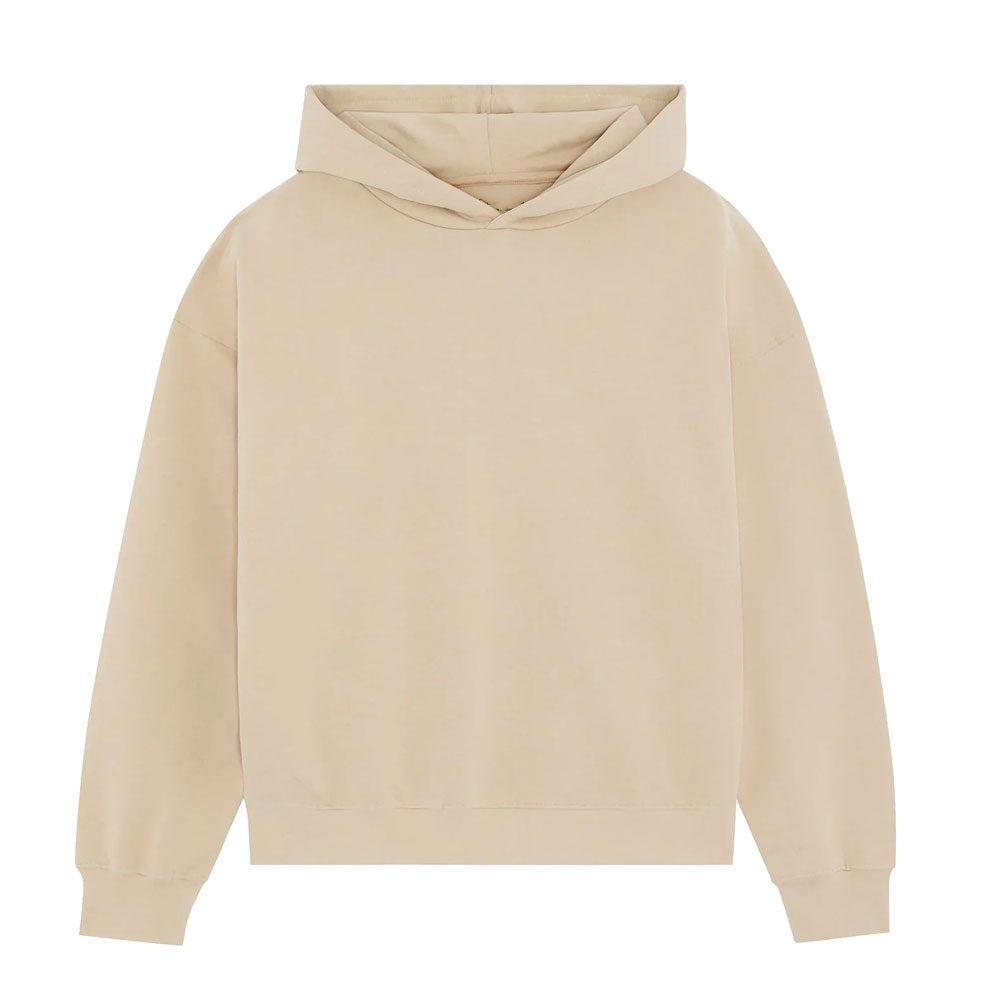 Oversized Hoodie