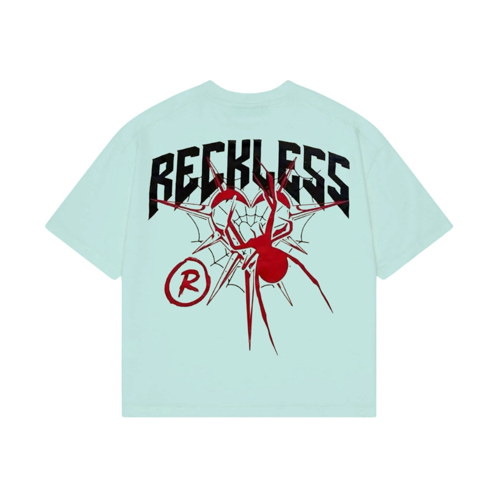 Oversized T-Shirts